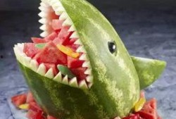 正能量网红视频吃瓜,正能量网红带你领略吃瓜新风尚