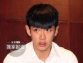 娱乐圈爆料柯震东事件,娱乐圈爆料事件深度解析
