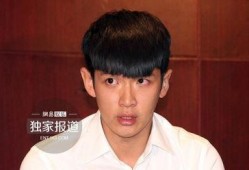 娱乐圈爆料柯震东事件,娱乐圈爆料事件深度解析