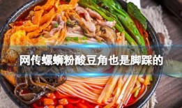 酸豆角爆料视频播放下载,揭秘幕后真相