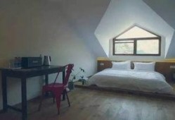 民宿小哥爆料视频,独家爆料带你探秘民宿背后的故事