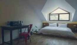 民宿小哥爆料视频,独家爆料带你探秘民宿背后的故事