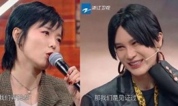 唐笑爆料尚雯婕视频在线,揭秘背后惊人内幕