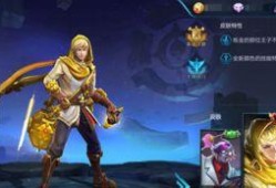 扁鹊最新爆料视频大全播放,揭秘中医养生秘籍与生活智慧