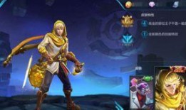 扁鹊最新爆料视频大全播放,揭秘中医养生秘籍与生活智慧