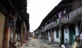 梧田老街爆料视频最新,揭秘古街新风貌