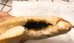 奶糕吐司爆料视频大全,创意美食制作攻略大揭秘