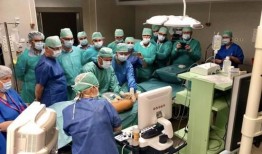 浙江医生爆料新闻最新,揭露医疗行业潜规则，引发社会关注