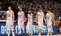 山东男篮爆料新闻视频最新,揭秘幕后真相与争议焦点