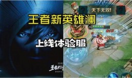 玄影技能爆料视频,全新爆料视频深度解析
