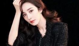 娱乐圈爆料的女演员是谁,神秘女演员身份大曝光！