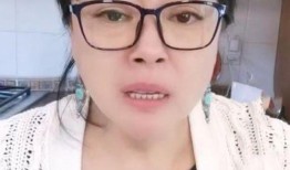 李菁菁回应质疑视频爆料