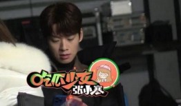 吉林人爆料魏大勋视频,引发网友热议