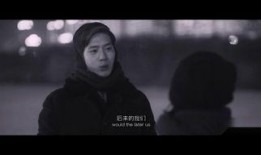 免费国语电影在线观看,畅享视听盛宴的云端之旅