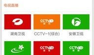 王庄爆料二虎视频播放下载,二虎视频播放下载攻略全解析