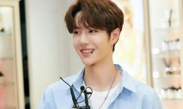 圈内人爆料王一博欧阳娜娜,圈内人爆料背后故事