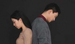 主持人爆料老公外遇视频