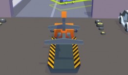 藕粉厂家爆料视频下载安装,从原料到成品，带你了解藕粉制作全过程