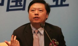 王冉同事爆料视频,揭秘事件背后惊人真相