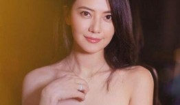 杨蓉爆料赌钱视频大全集,揭秘娱乐圈背后的赌博风波