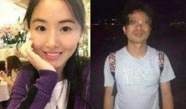 女方律师爆料鲍某明视频,惊人细节曝光