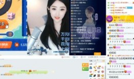 云瑾视频爆料大全最新,最新热点事件深度解析