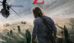 僵尸世界大战在线观看免费,免费在线观看，惊悚盛宴等你开启