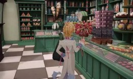 哈利时装最新爆料图片,时尚盛宴，潮流风向标大揭秘！