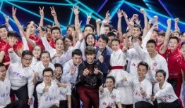 独家爆料大帅哥视频大全,大帅哥视频大全，魅力四溢的视觉盛宴