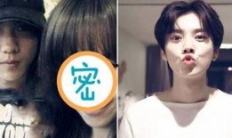 鹿晗新闻爆料视频播放大全,揭秘明星幕后故事