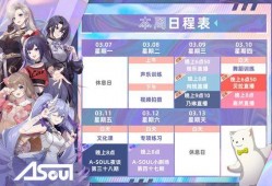 爆料乐华虚拟偶像视频,惊艳表演背后的技术揭秘