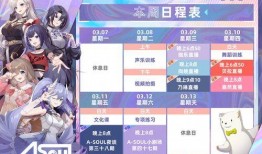 爆料乐华虚拟偶像视频,惊艳表演背后的技术揭秘