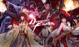 女气功韩服爆料视频下载,神秘爆料视频背后的真相与奥秘