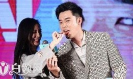 卓伟爆料亲密照片视频,明星亲密瞬间照片视频曝光