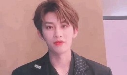 陈俊宇被爆料了吗视频,真相究竟如何？