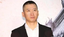娱乐圈明星吃瓜绰号,揭秘明星背后的昵称故事