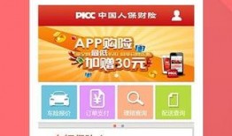 人保车险爆料案例最新版,案例解析揭示保险理赔真相