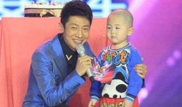 张峻豪爆料原视频,原视频背后的惊人真相