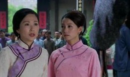 桃花劫电视剧在线观看,穿越时空的爱恋，揭秘古代情缘之谜