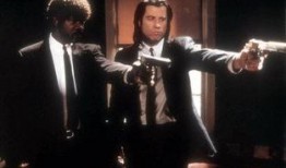 低俗小说 在线观看,揭秘网络低俗内容的隐秘世界