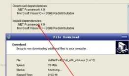 小王最新爆料视频下载,独家内幕大公开！