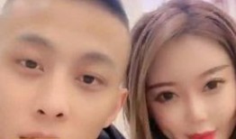 娱乐柚子君爆料,揭秘明星幕后故事