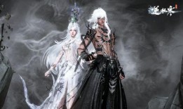 逆水寒最新爆料天赏头,天赏头新爆料，神秘角色引期待