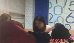 爆料被打女生视频,被打女生视频引发社会关注
