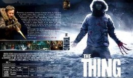 怪形前传在线观看高清,高清在线观看，揭秘神秘生物起源之谜