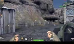 卧虎山训练场爆料视频,实战演练背后的震撼瞬间