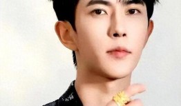 最新爆料男明星,神秘男星新恋情曝光，细节令人咋舌
