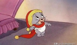 杰瑞爆料演员是谁啊视频,揭秘视频中神秘演员身份