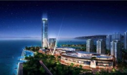 海口恒大新冠最新爆料,揭秘疫情下的复杂真相