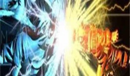 火影英雄爆料大全最新,揭秘最新角色与剧情大揭秘！